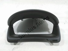 Casquette superieure tableau d'occasion  France