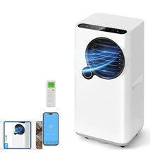 Shijieez portable air for sale  Monroeville