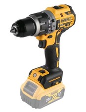 Dewalt 20v dcd796 for sale  GLASGOW