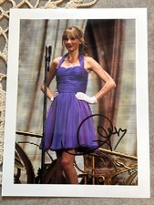 Taylor swift riginal gebraucht kaufen  Bamberg