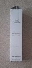 Aura swarovski eau for sale  AYLESFORD