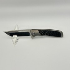 Sbd sharp design for sale  Seattle