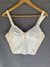 Vintage playtex ivory for sale  Sacramento