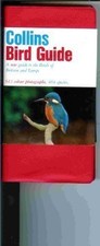 Bird guide gooders for sale  UK