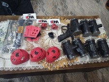 Misc paintball supplies for sale  Colorado Springs