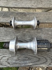 Shimano m900 xtr for sale Shimano m900 xtr for sale  YORK