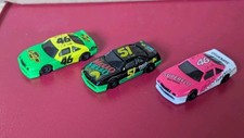 Hardee days thunder for sale  Gerton