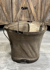 Vintage planet company for sale  Centerville