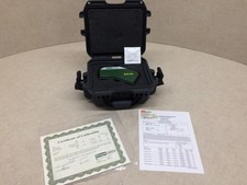 Shapegrabber sg46 laser for sale Shapegrabber sg46 laser for sale  Woodland