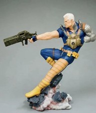 Marvel kotobukiya men for sale  Columbus