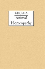 Tierhomöopathie taschenbuch j gebraucht kaufen  Versand nach Germany