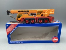 Lkw modell siku gebraucht kaufen  Neunkirchen-Seelscheid