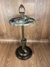 Antique copper steel for sale  Hudson