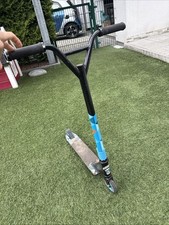 Stunt scooter cityroller gebraucht kaufen  Berlin