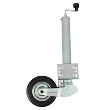Roue jockey 500kg d'occasion  France