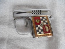 briquet corona d'occasion  La Tour-du-Pin