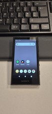 Sony walkman a105 for sale  SANDY