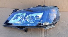 Frontscheinwerfer pel astra gebraucht kaufen  Hamburg