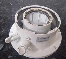 worcester bosch 28 for sale worcester bosch 28 for sale UK