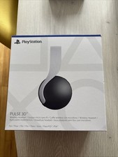 Casque gaming sony d'occasion  Mazamet