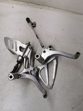 Suzuki gsx 1000 usato  Chignolo Po