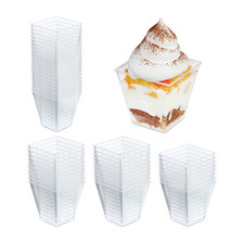 Dessertschalen dessertbecher s gebraucht kaufen  Halle