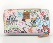 Walt disney dooney for sale  Appleton