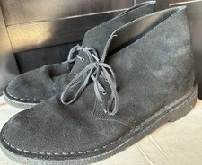 Clarks 31691 mens for sale  San Luis Obispo