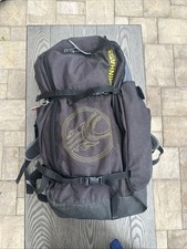 12m cabrina switch for sale  Brooklyn