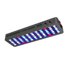 165w dimmable full for sale  Hainesport
