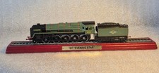 Atlas editions class for sale  DUNDEE