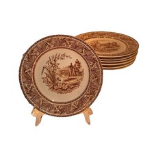 W.h. grindley c.1882 for sale  Worth