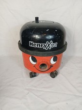 Henry hoover extra for sale  TELFORD