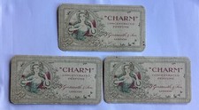 1930 charm perfume for sale  BRAINTREE