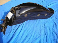 Fender hinten 125 gebraucht kaufen  Nideggen