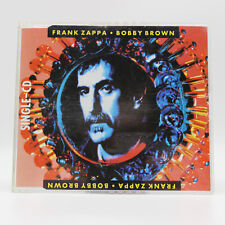 Musik maxi single gebraucht kaufen  Fulda