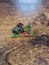 10mm ww2 jeep for sale  ROSSENDALE