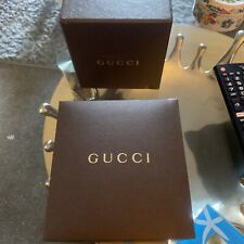 Genuine gucci watch for sale  BIRMINGHAM