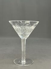 6 short glasses 8 oz for sale 6 short glasses 8 oz for sale Aurora