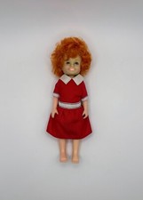 Vtg knickerbocker 1982 for sale  Roanoke