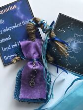 Kitchen witch aquarius for sale  DERBY