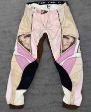Thor women motocross for sale  Palm Springs