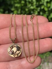 clogau pendant for sale clogau pendant for sale BRIGHTON