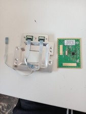 Trackpad toshiba satellite usato  Vicenza