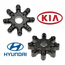 Hyundai kia eed usato  Crotone