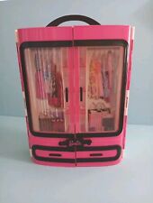 Mattel pink barbie for sale  Riverside