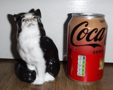 Royal doulton black for sale  TRURO