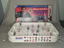 Wayne gretzky nhl for sale  Allentown