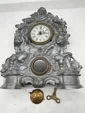 1850 american clock for sale  Casselberry