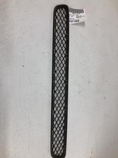 Bmw grille middle for sale  Cooperstown